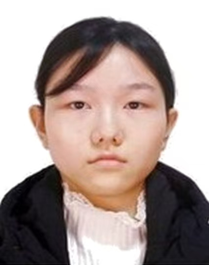 吴泓