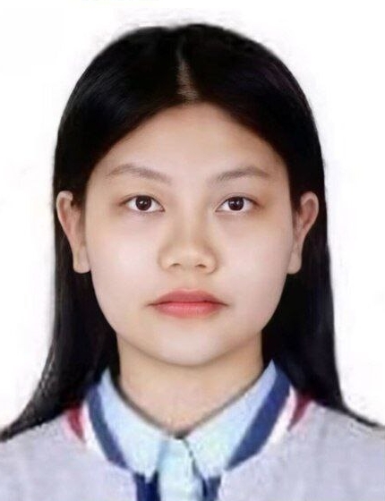 吴雅兰