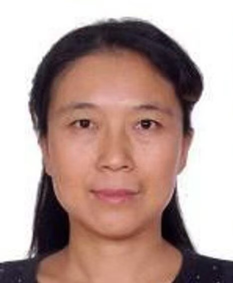 李巧琳