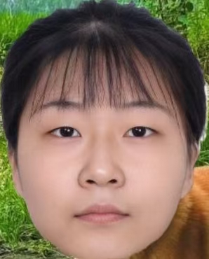 王新璐