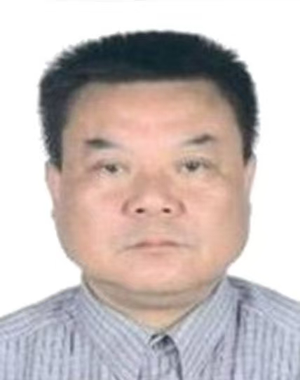 翟高新