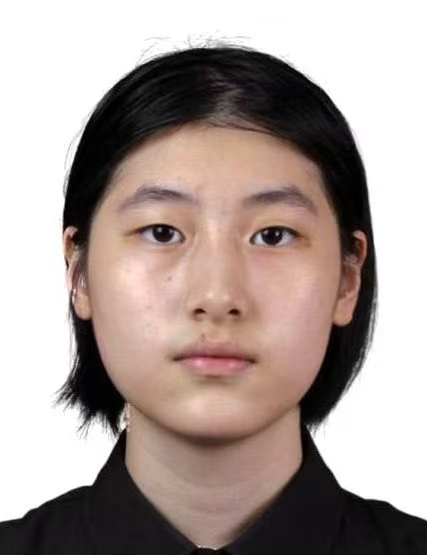 郭静宜